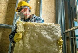 Types of Insulation We Offer in Bayside Gardens, OR